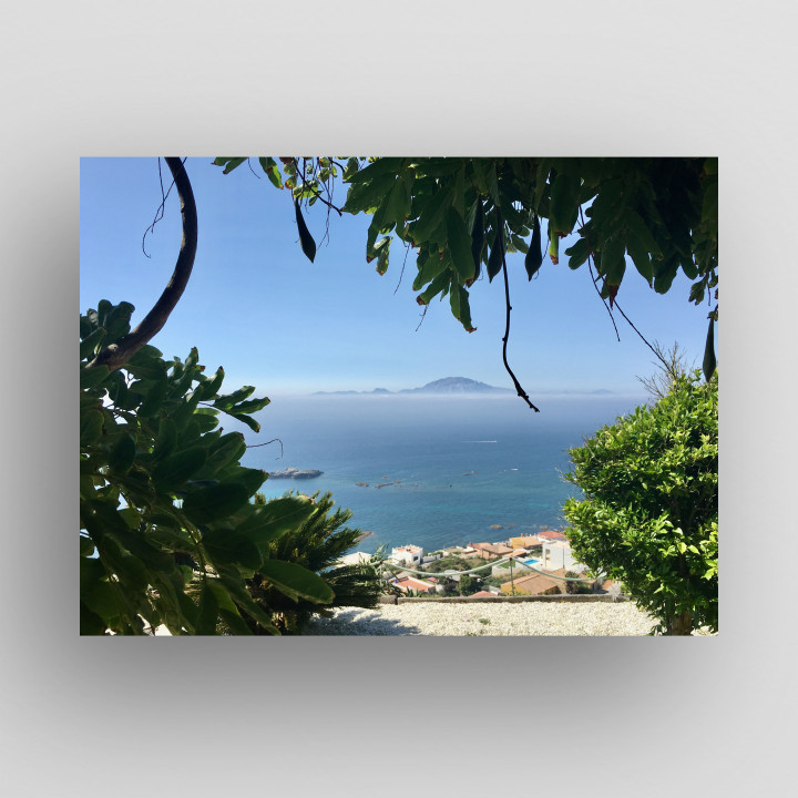 sky and light algeciras 1 thumb