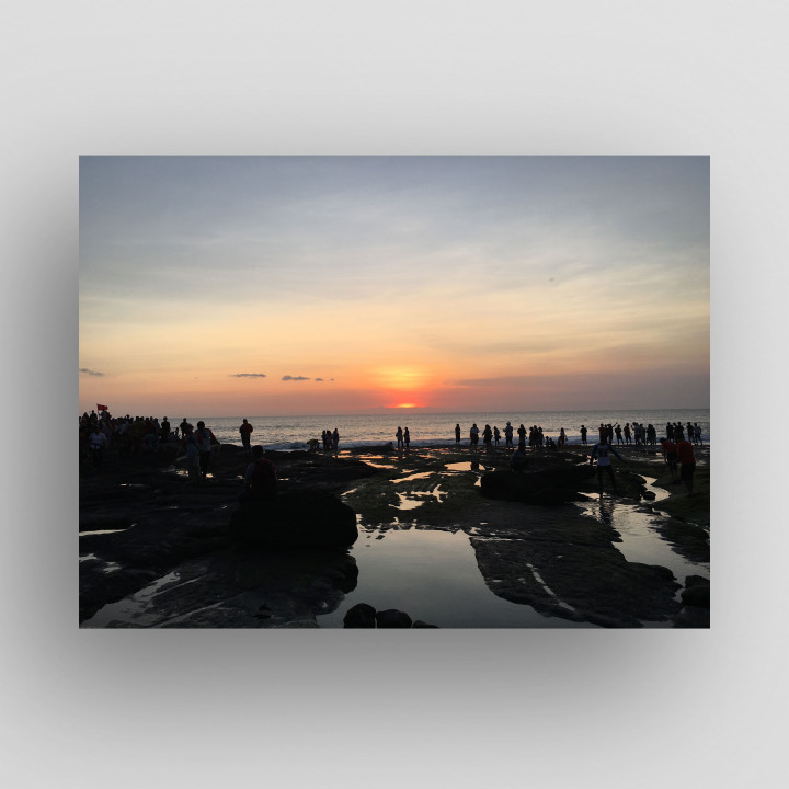 sky and light bali 1 thumb