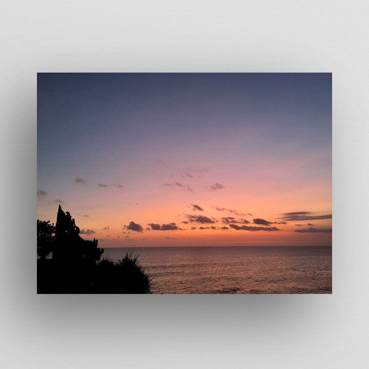 sky and light bali 2 thumb