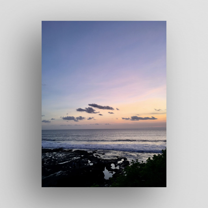 sky and light bali 3 thumb