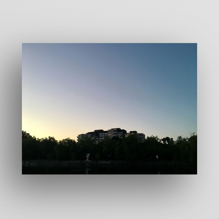 sky and light berlin 1 thumb