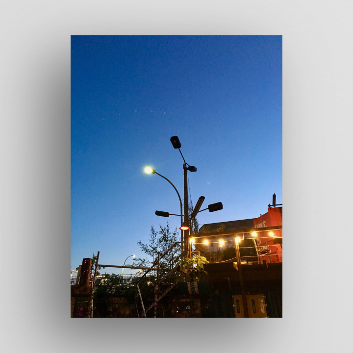 sky and light berlin 2 thumb