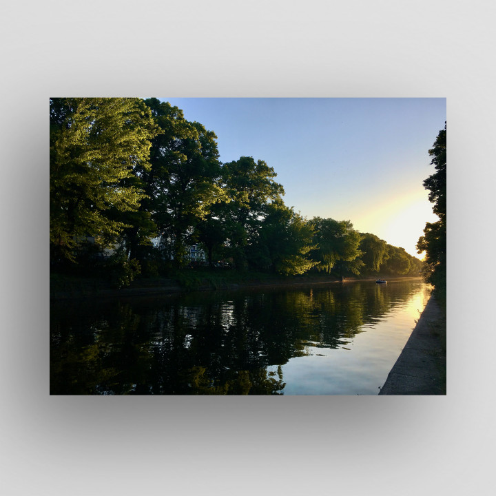 sky and light berlin 3 thumb