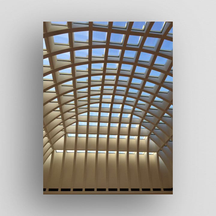 sky and light berlin 5 thumb