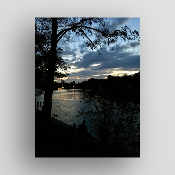 sky and light berlin 6 thumb