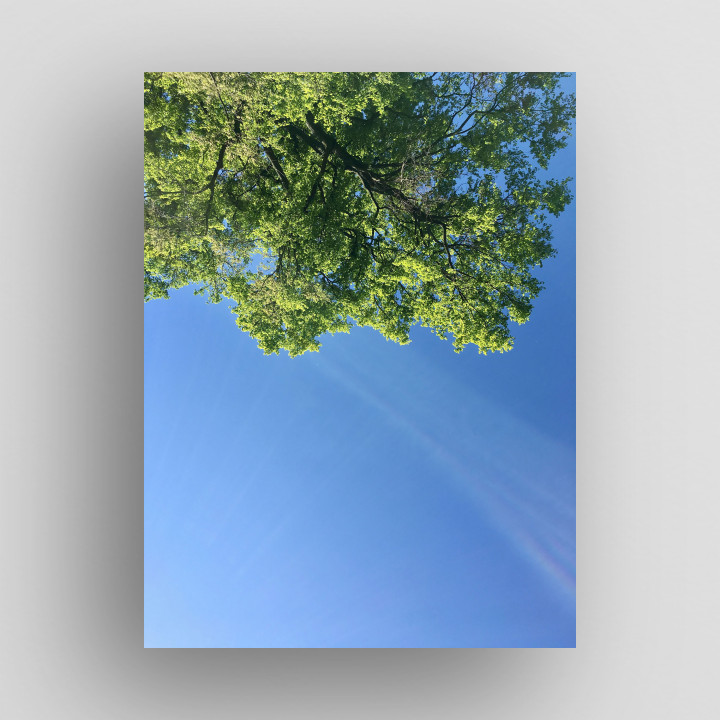 sky and light berlin 7 thumb