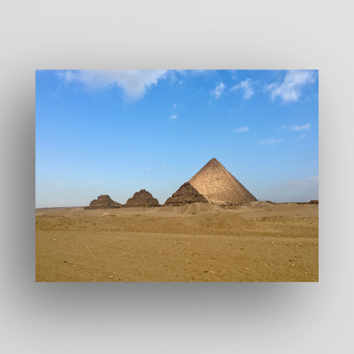 sky and light egypt 1 thumb