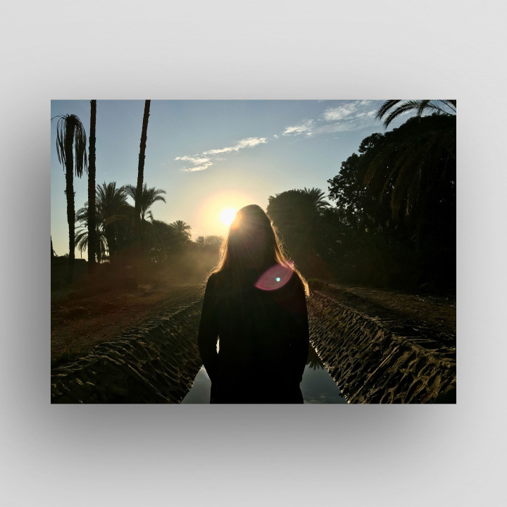 sky and light egypt 3 thumb