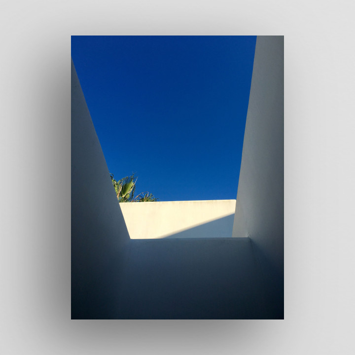 sky and light estepona 1 thumb