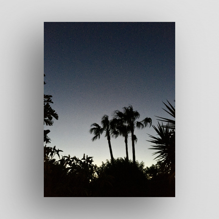 sky and light estepona 2 thumb