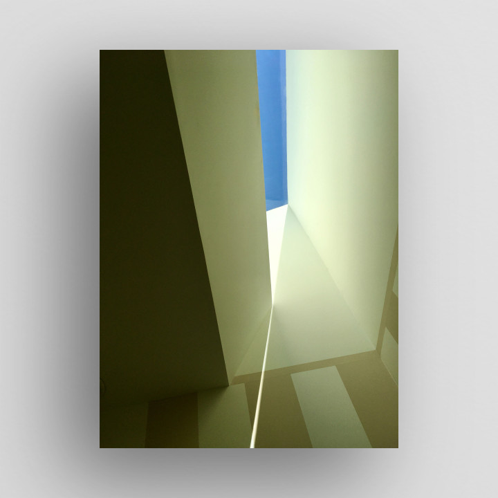 sky and light estepona 4 thumb