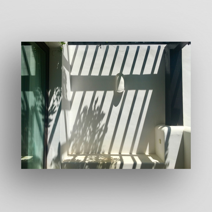 sky and light estepona 5 thumb