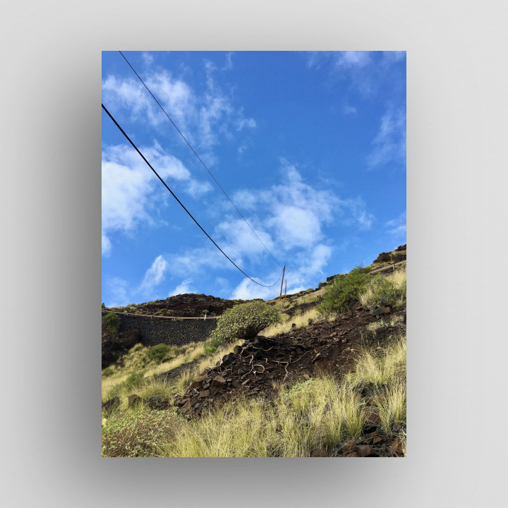 sky and light gran canaria 2 thumb