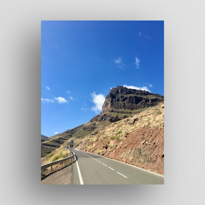 sky and light gran canaria 3 thumb