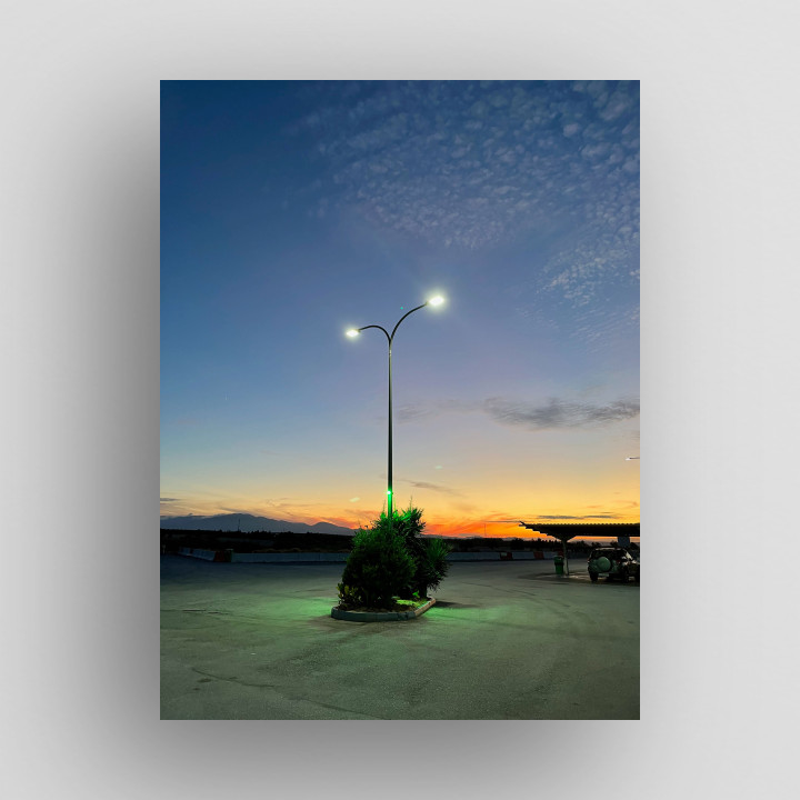 sky and light granada 1 thumb