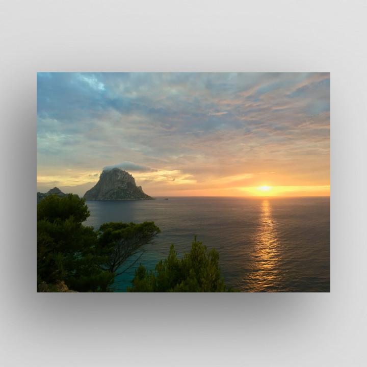 sky and light ibiza 1 thumb