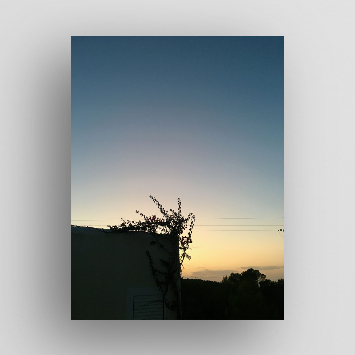 sky and light ibiza 2 thumb