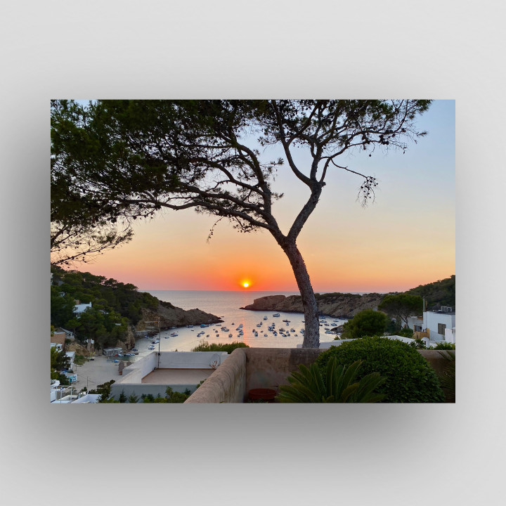 sky and light ibiza 3 thumb