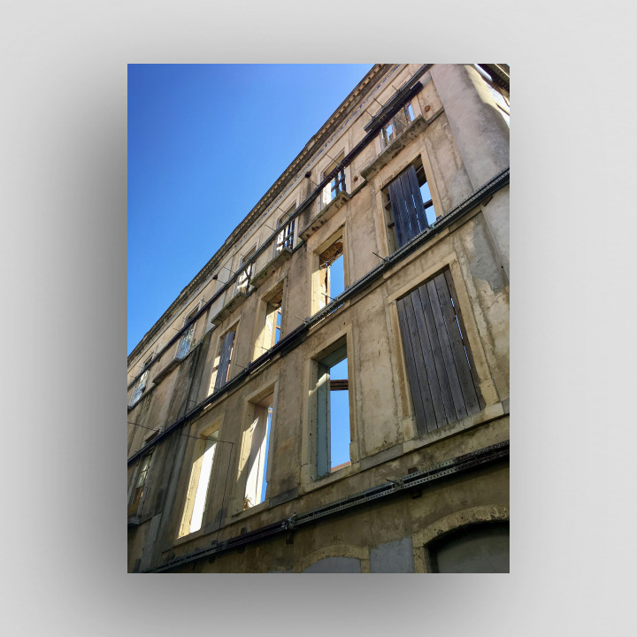 sky and light lisbon 1 thumb