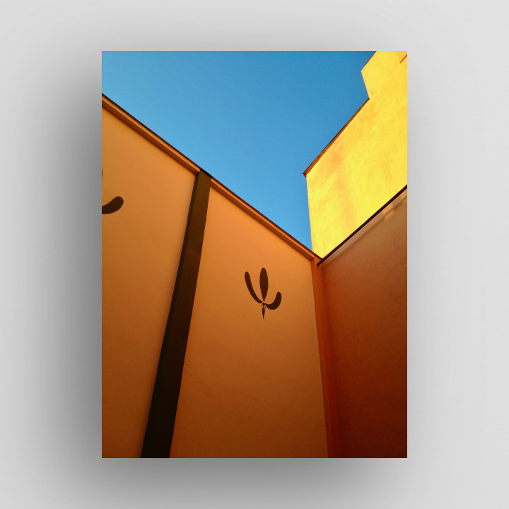 sky and light madrid 1 thumb