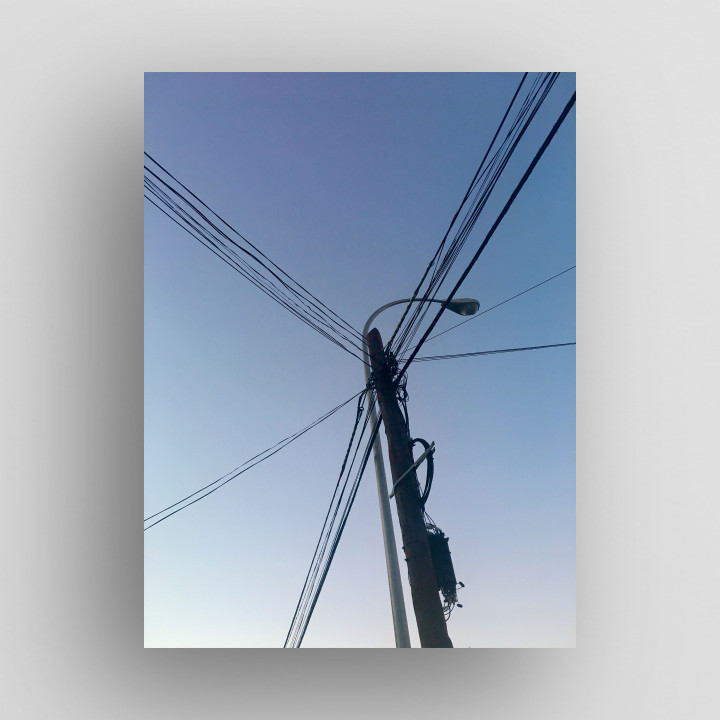 sky and light madrid 3 thumb