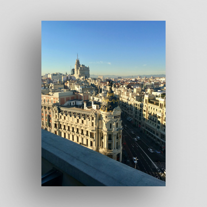 sky and light madrid 4 thumb