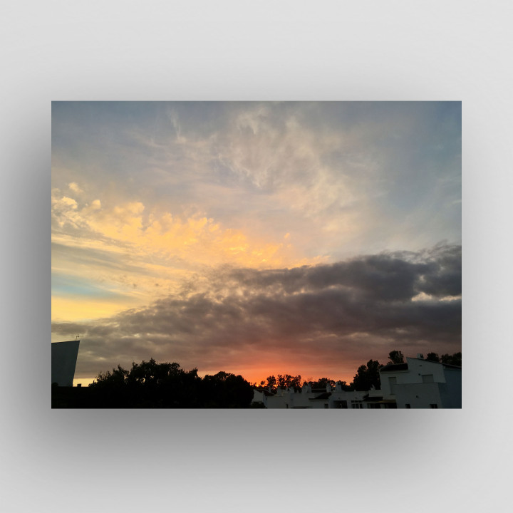 sky and light marbella 1 thumb