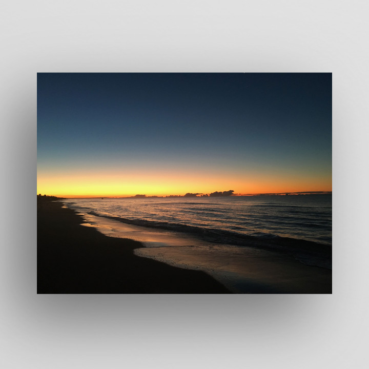 sky and light marbella 2 thumb