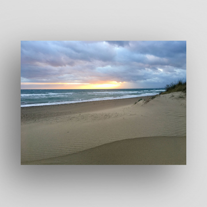 sky and light marbella 3 thumb