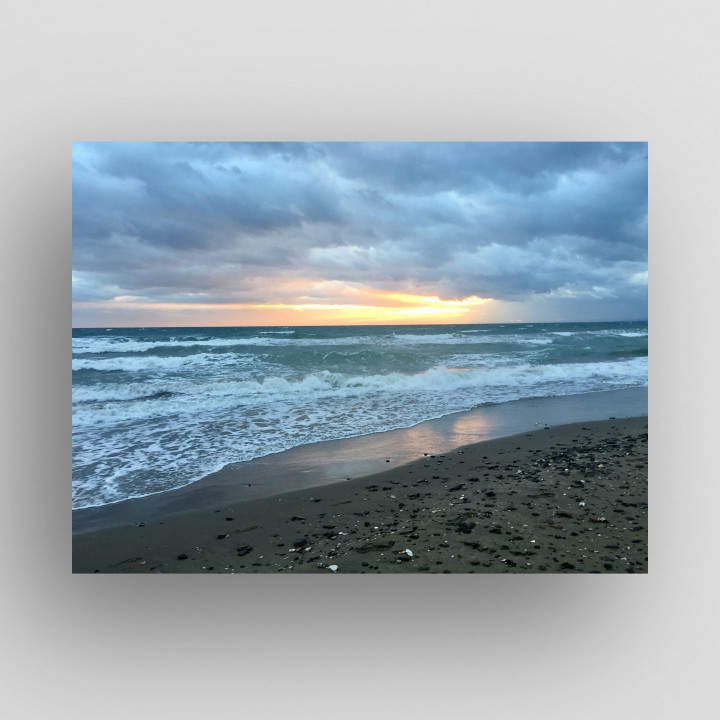 sky and light marbella 4 thumb