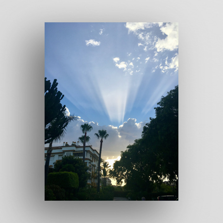 sky and light marbella 5 thumb