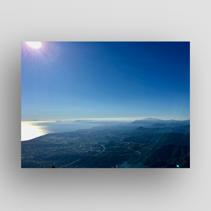 sky and light marbella 6 thumb