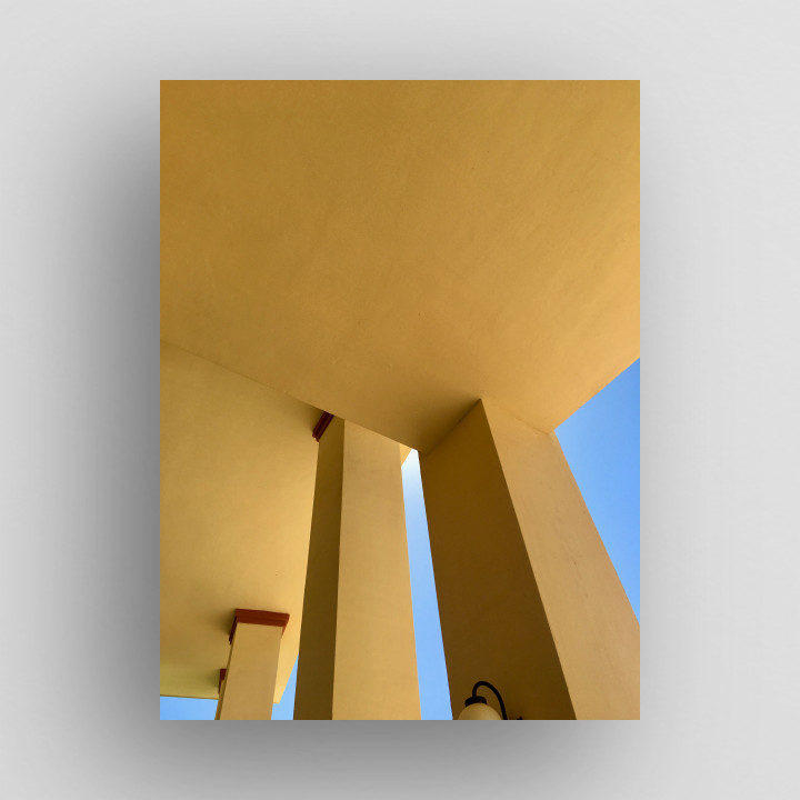 sky and light marbella 7 thumb