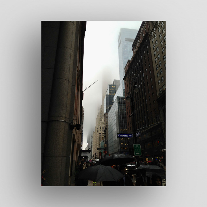 sky and light new york 1 thumb