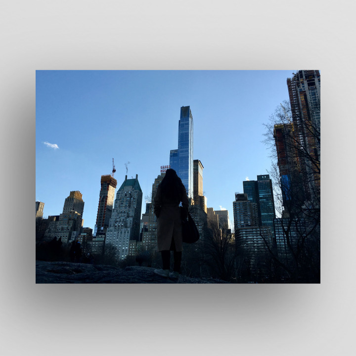 sky and light new york 2 thumb