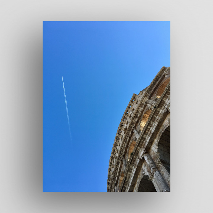 sky and light rome 1 thumb