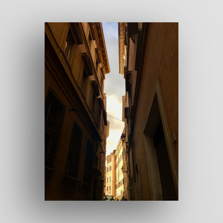 sky and light rome 2 thumb