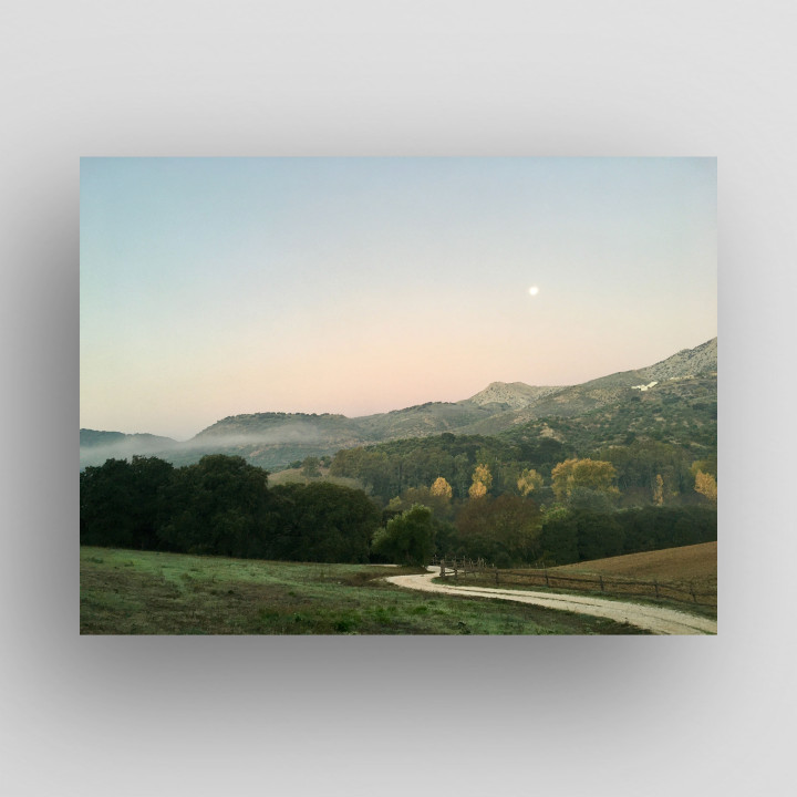 sky and light ronda 1 thumb