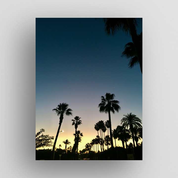 sky and light sotogrande 1 thumb