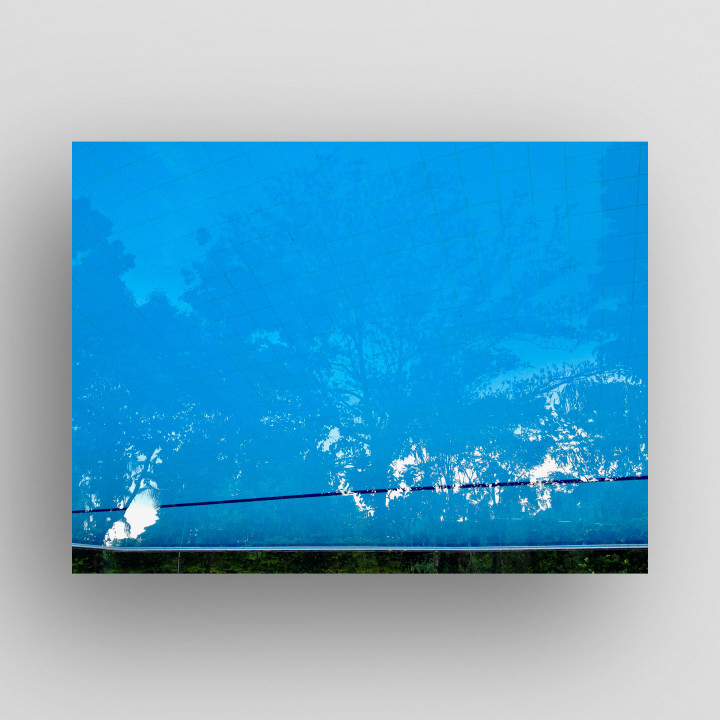 sky and light sri lanka 1 thumb