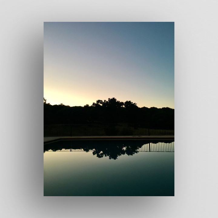 sky and light talavera 1 thumb