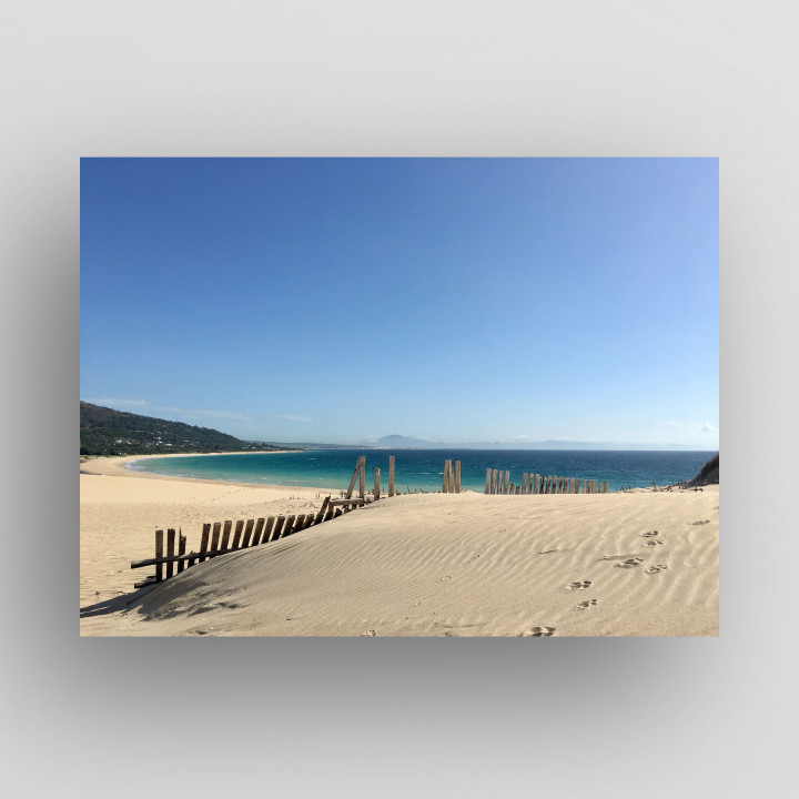 sky and light tarifa 1 thumb