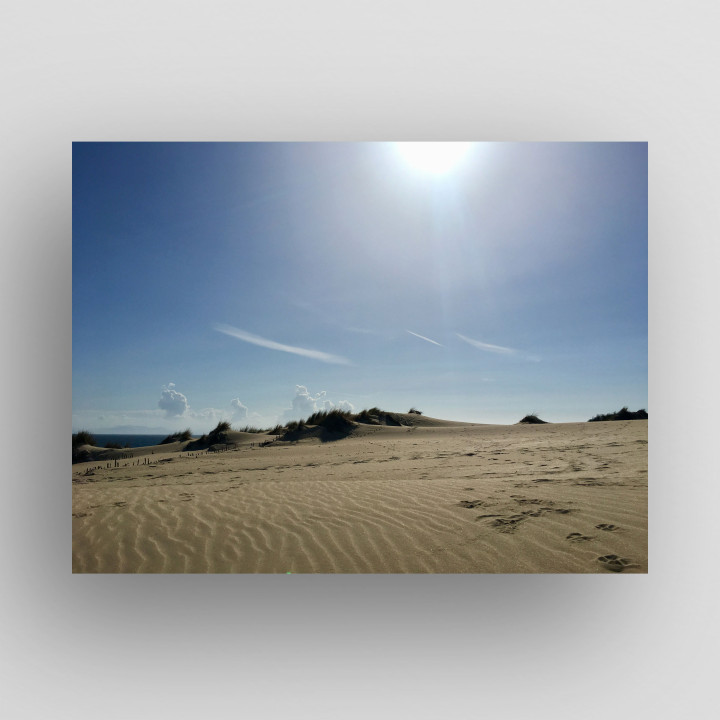 sky and light tarifa 2 thumb