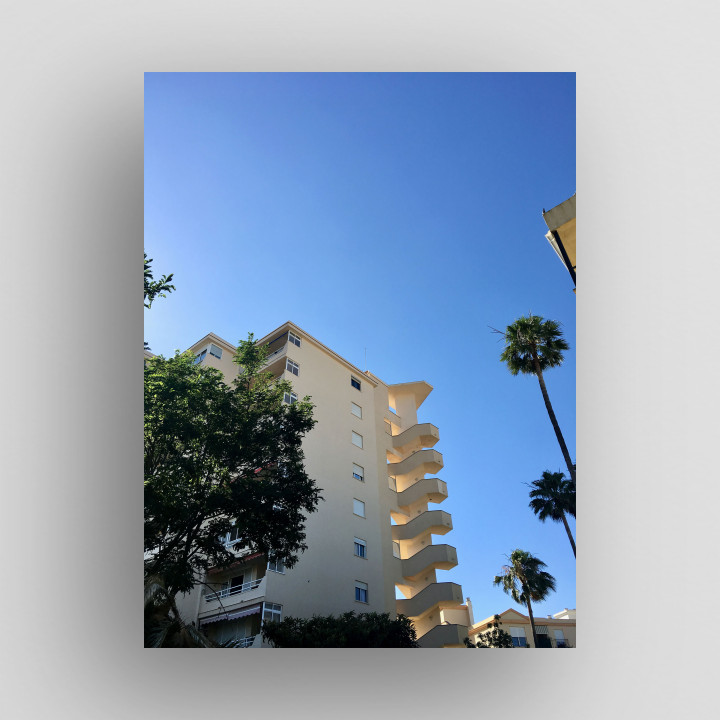 sky and light torremolinos 2 thumb